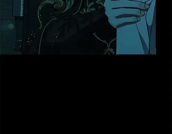 第128话 你的事就是我的事102