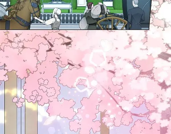 完结篇 永远幸福19