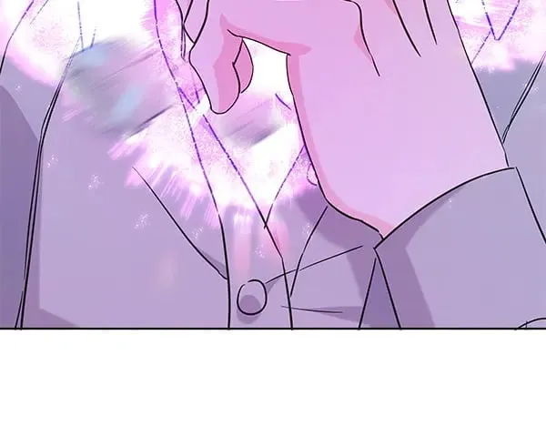 第125话 天使的伪装175
