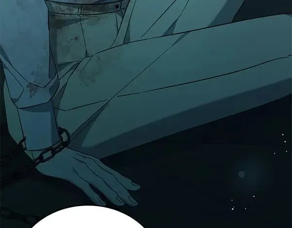 第125话 天使的伪装51