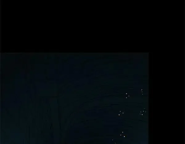 第126话 如何能救她121