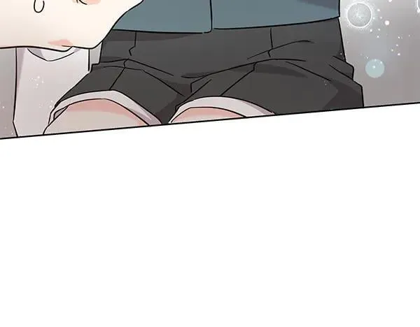 第129话 全员安全115