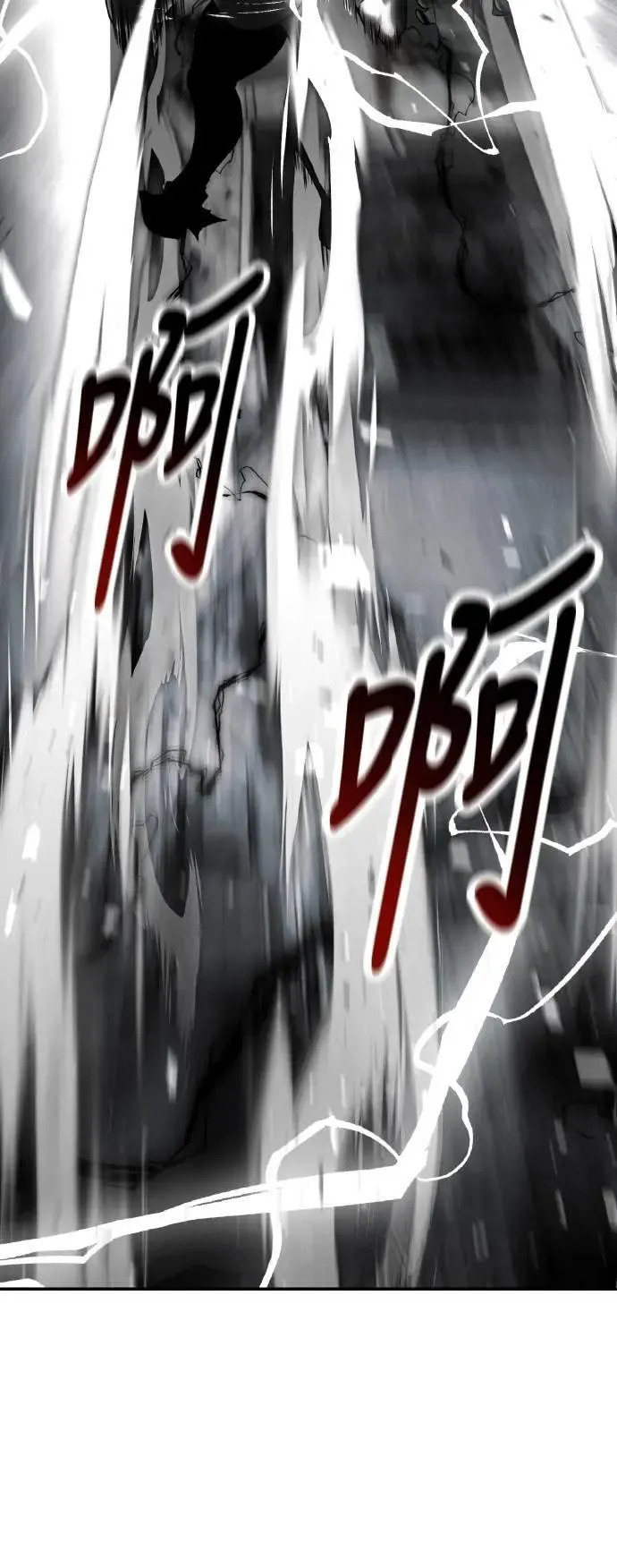 第67话122