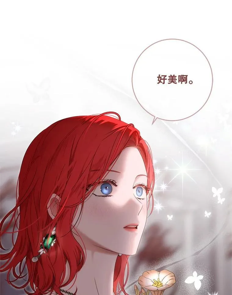141.考尔罗斯的坦白20