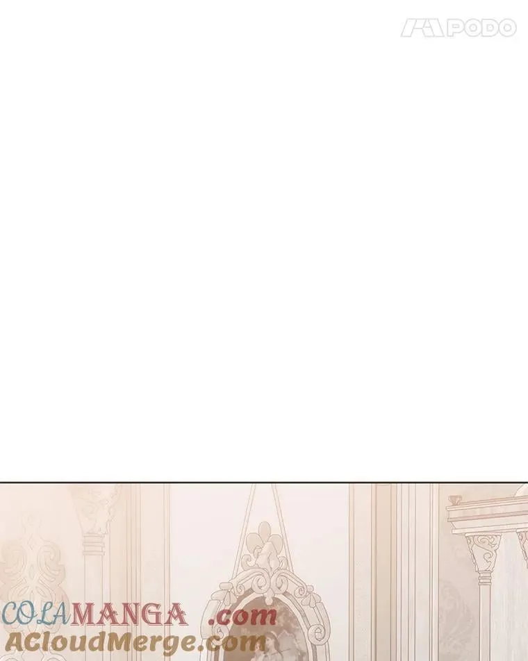 136.大皇子到来24