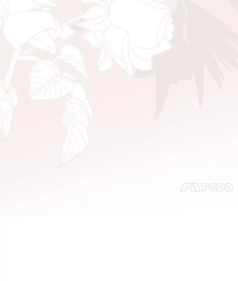 135.片刻的脆弱95
