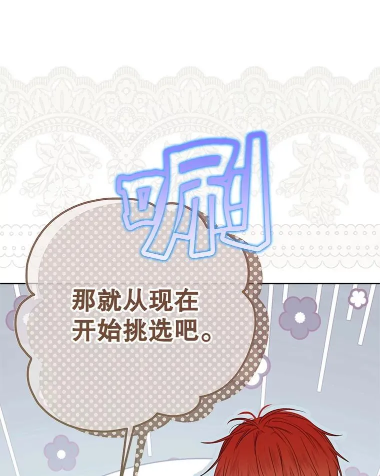 142.换装游戏68