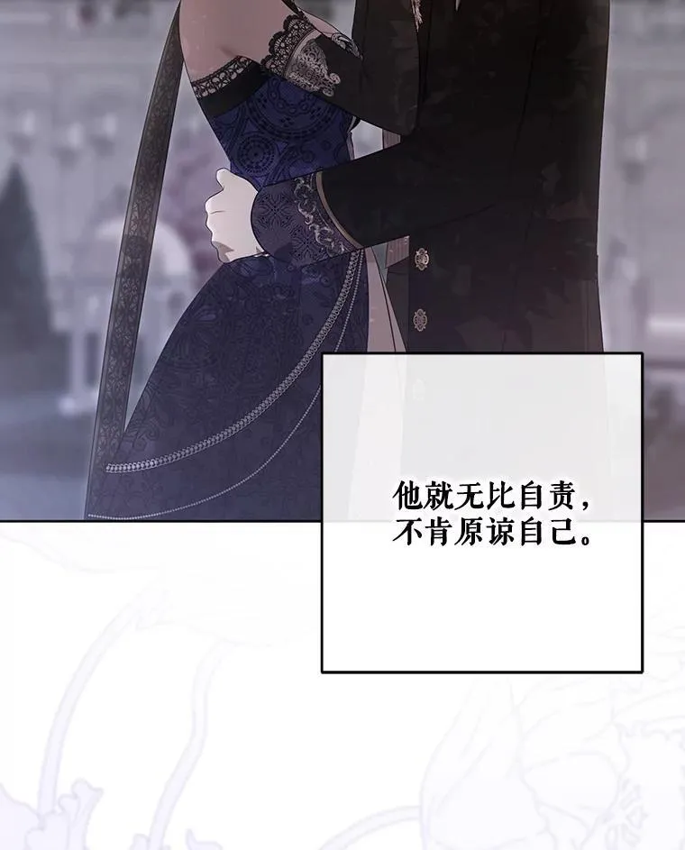 142.换装游戏12
