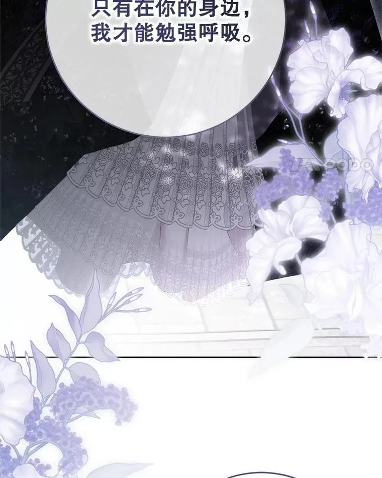 141.考尔罗斯的坦白96