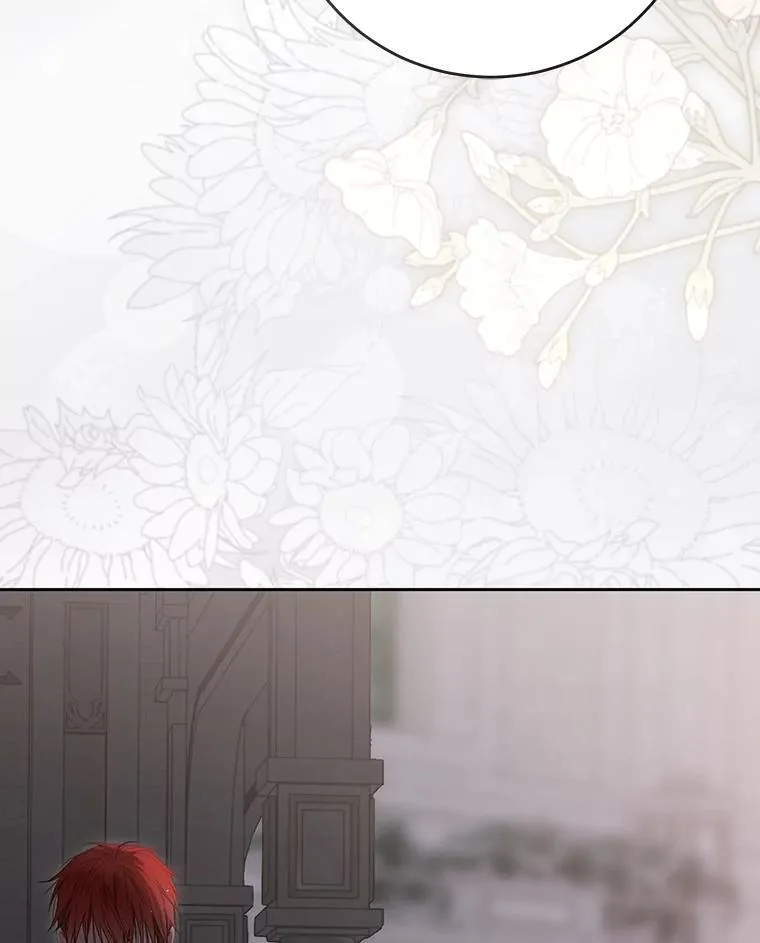 142.换装游戏18