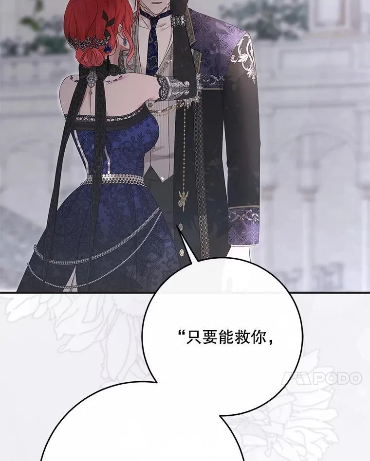 142.换装游戏6