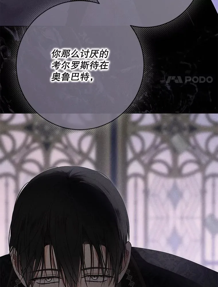 140.考尔罗斯的隐痛19