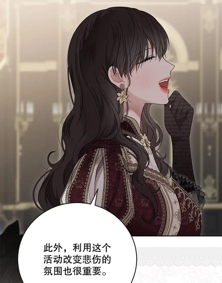 142.换装游戏32