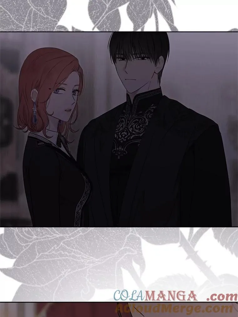 137.我想成为你的妾96