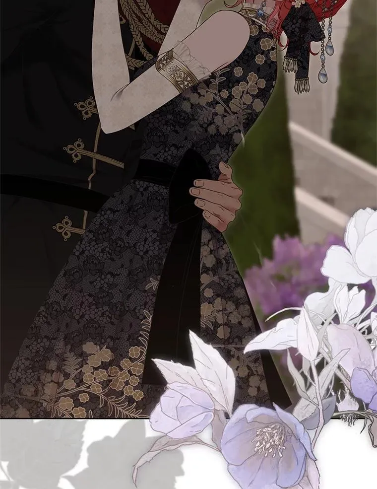 139.皇子的争吵46