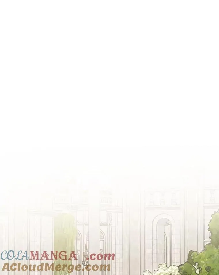 138.他的避风港104