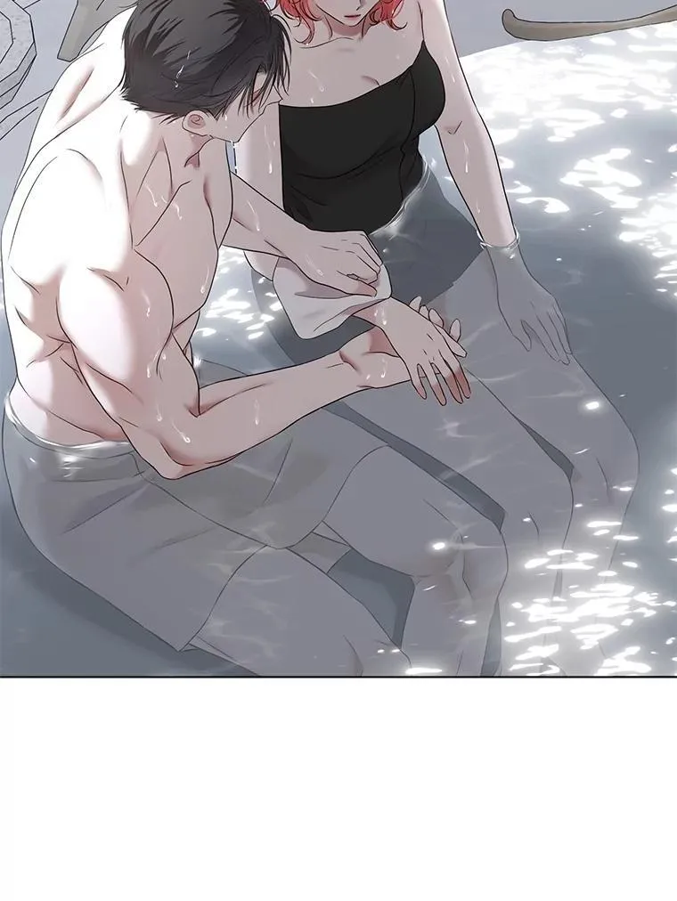 135.片刻的脆弱22