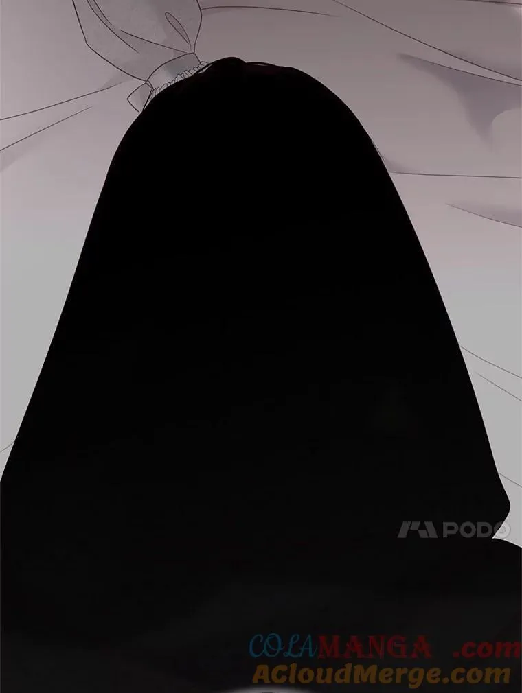 137.我想成为你的妾104
