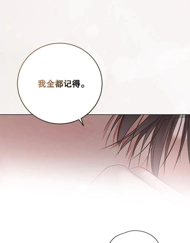135.片刻的脆弱74