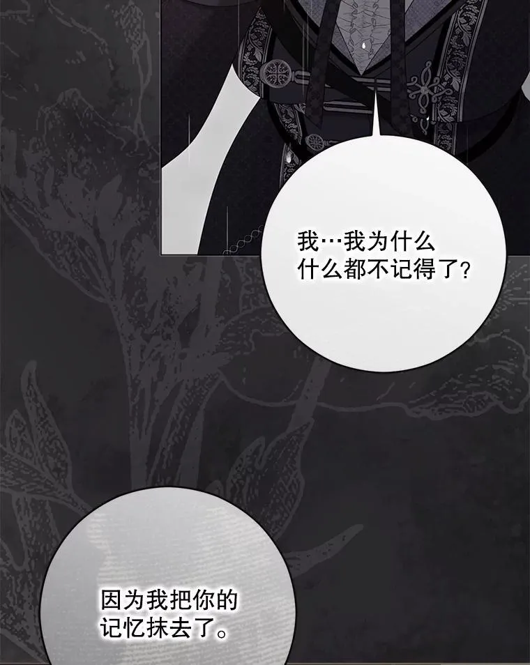 134.消除记忆的原因35
