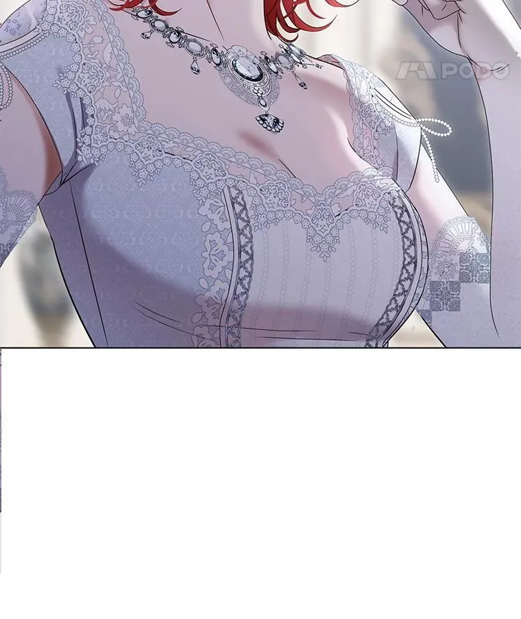 139.皇子的争吵105