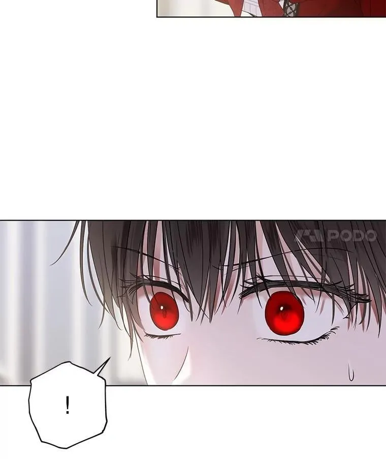 139.皇子的争吵101