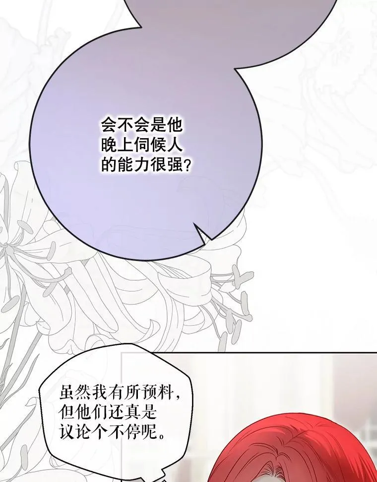 142.换装游戏114