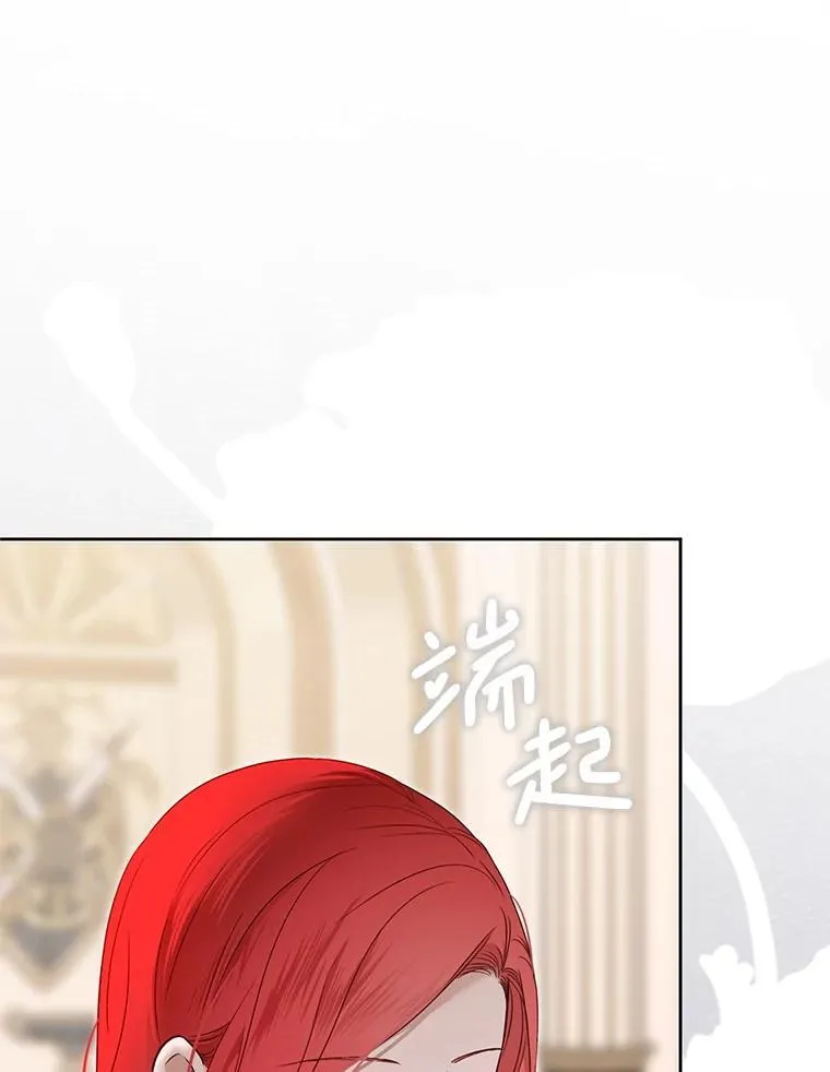 142.换装游戏39