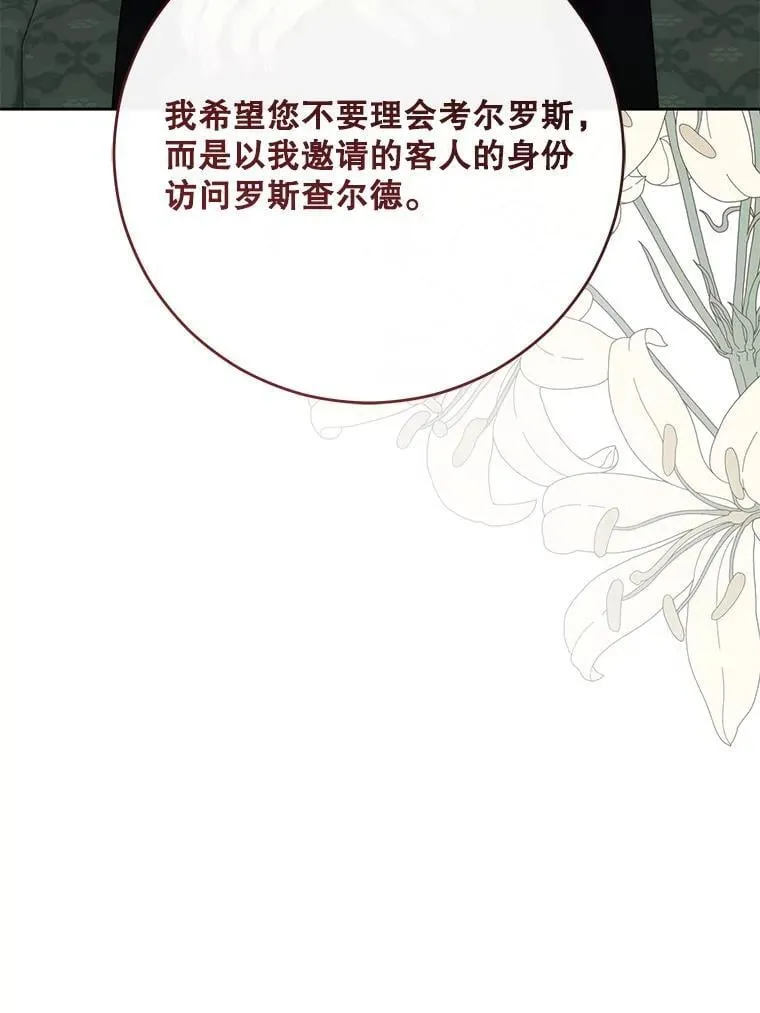 140.考尔罗斯的隐痛86