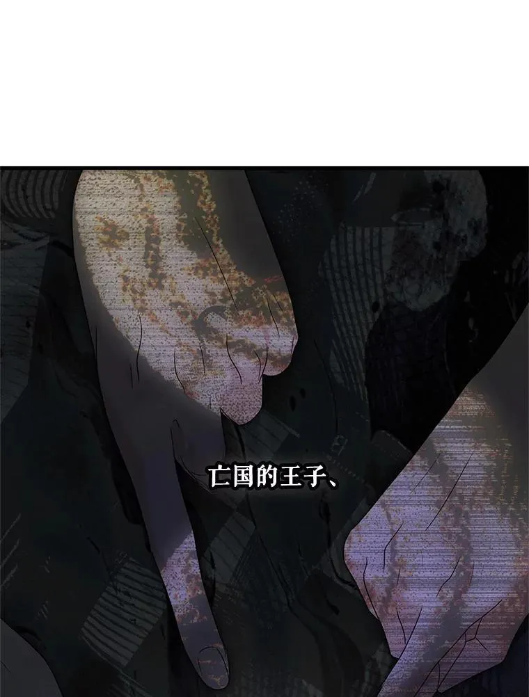 142.换装游戏52
