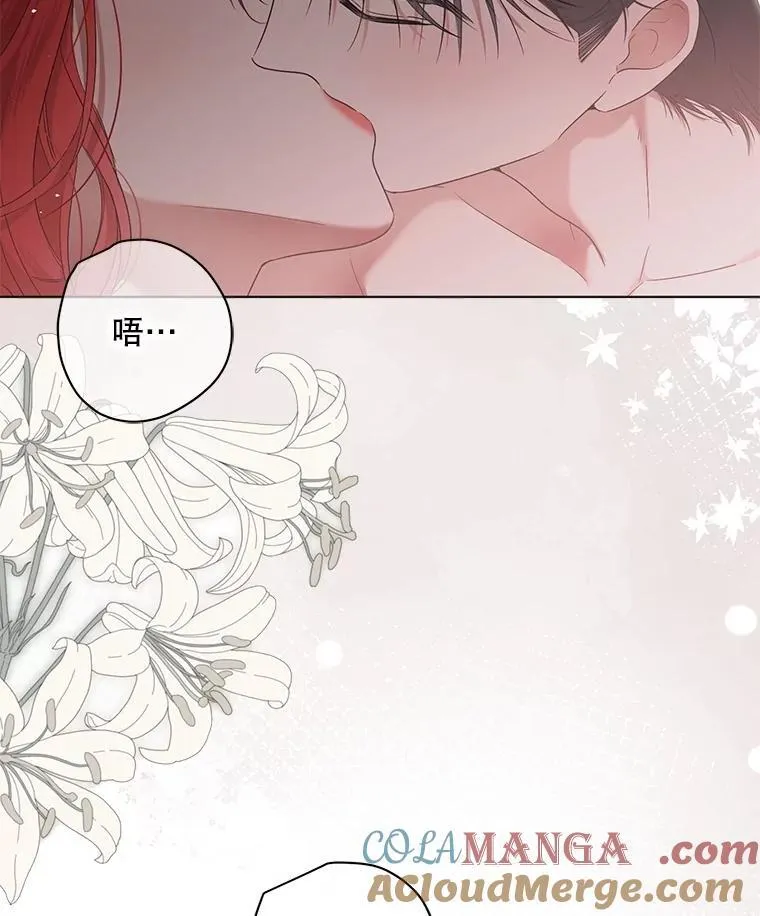 135.片刻的脆弱63