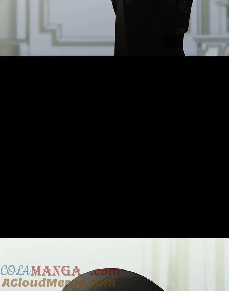 134.消除记忆的原因80