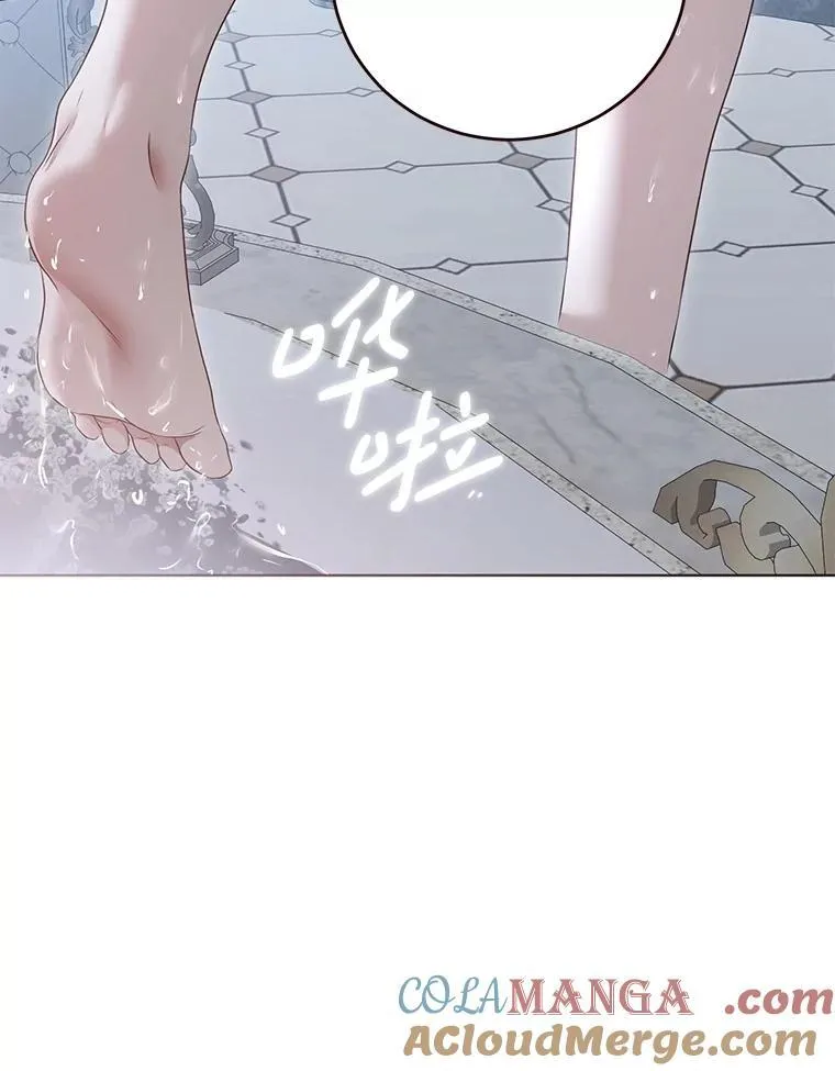 135.片刻的脆弱60