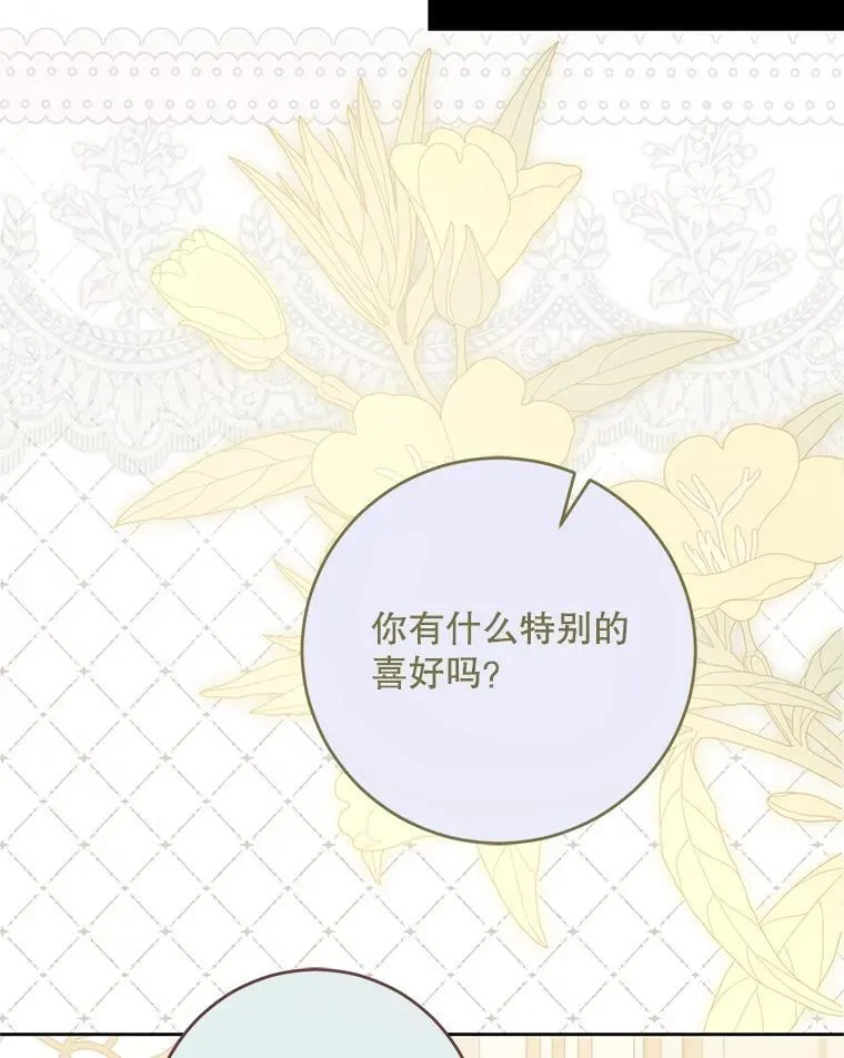 142.换装游戏70