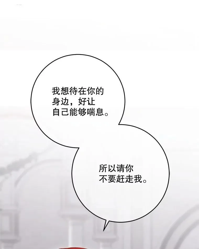 142.换装游戏0