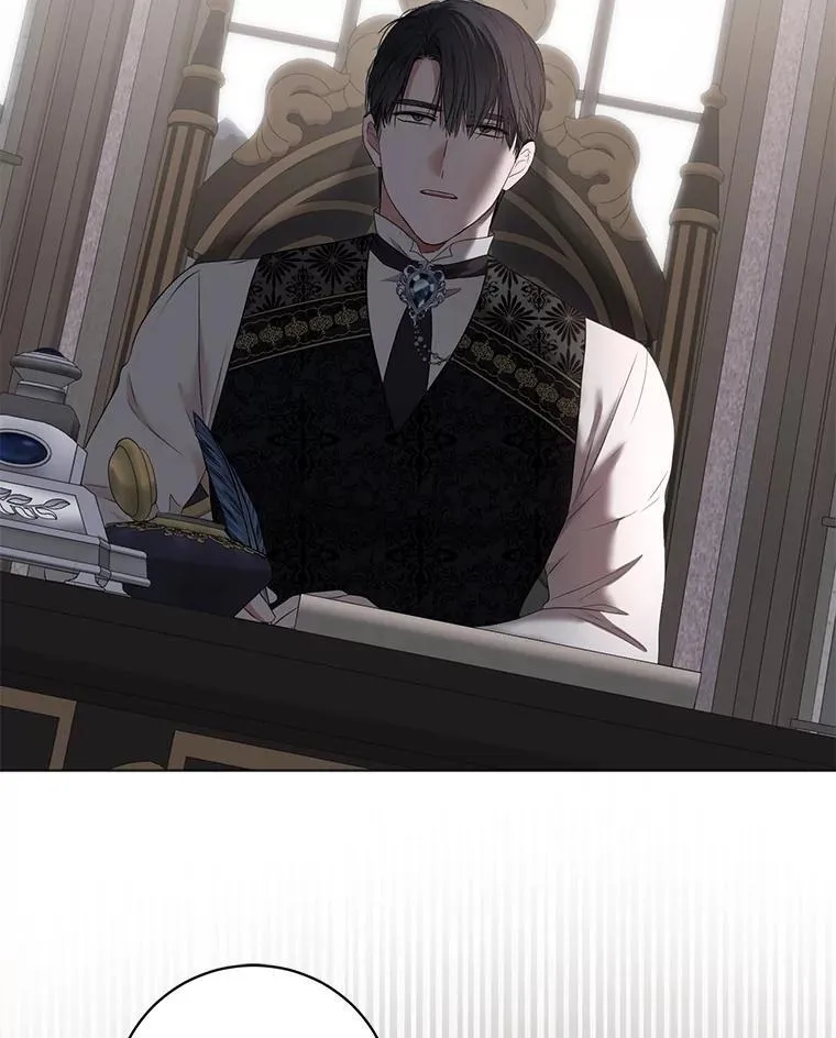 133.真正的客人9