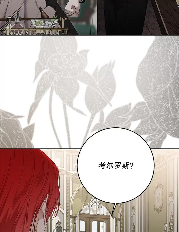 140.考尔罗斯的隐痛57