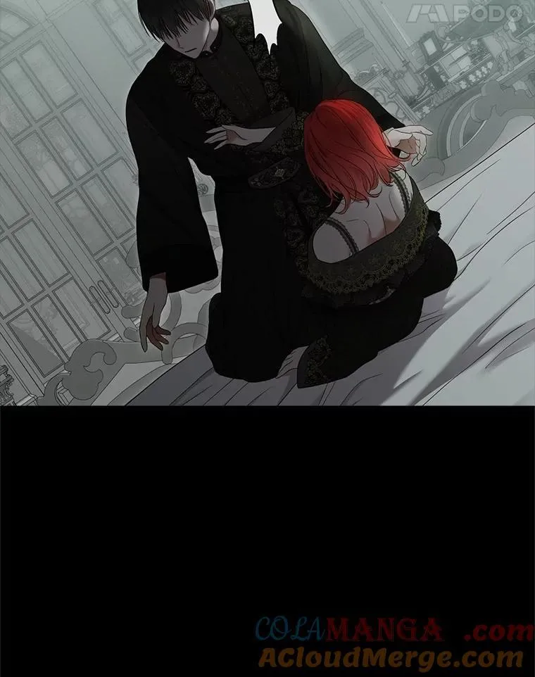 133.真正的客人92