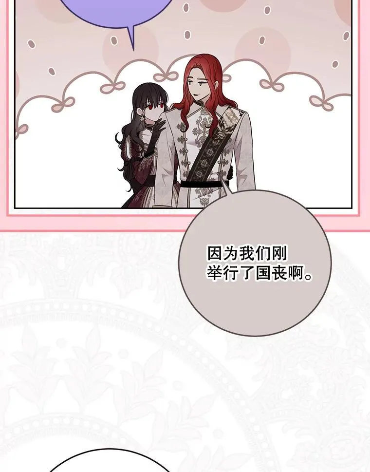 142.换装游戏27