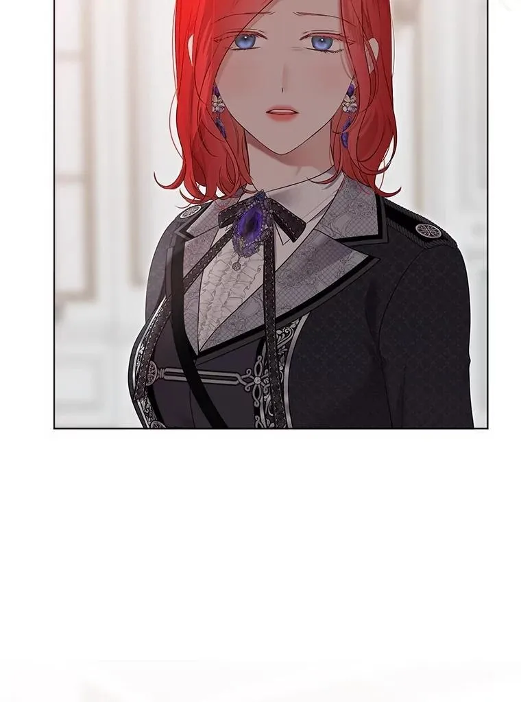 135.片刻的脆弱1