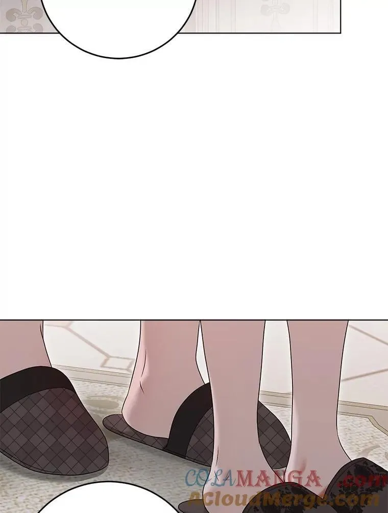135.片刻的脆弱12