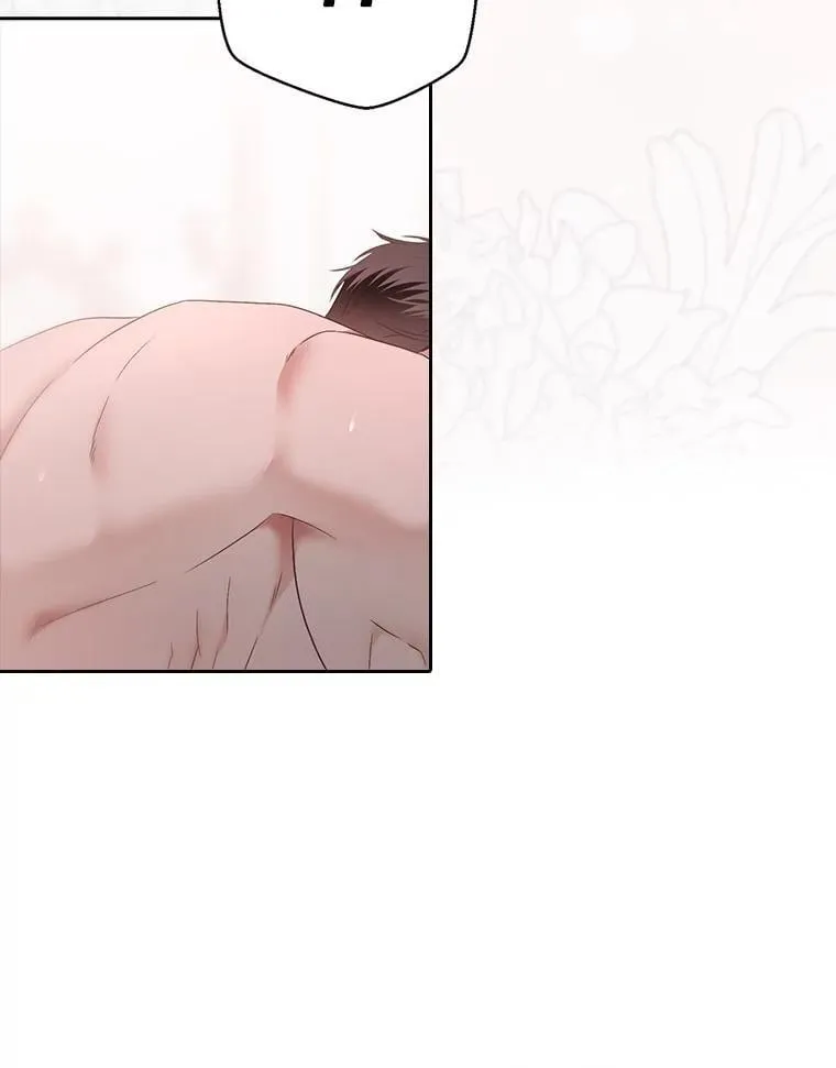 135.片刻的脆弱79