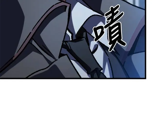 第56话28