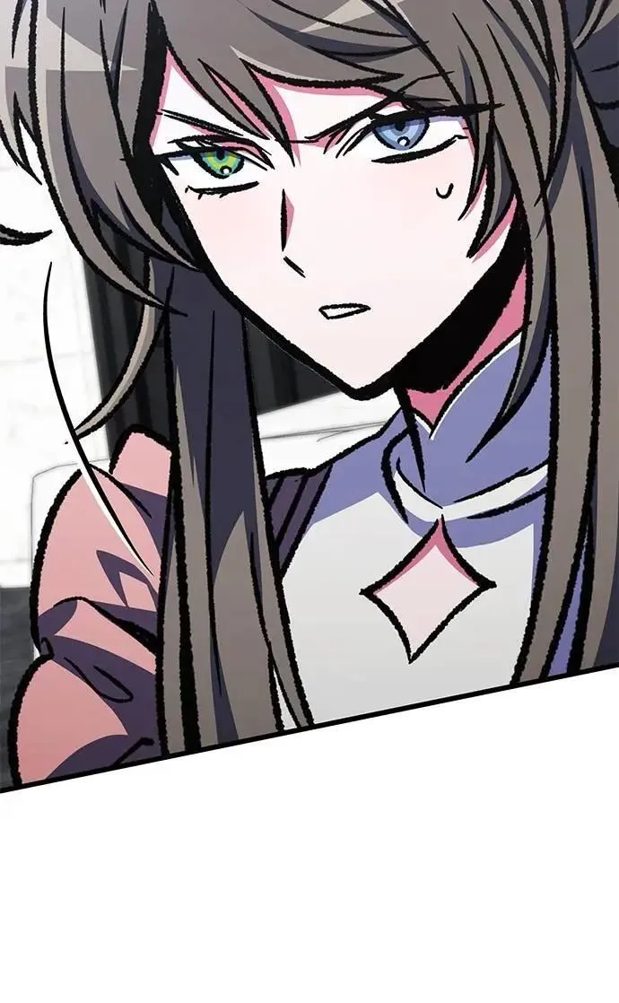 第53话63
