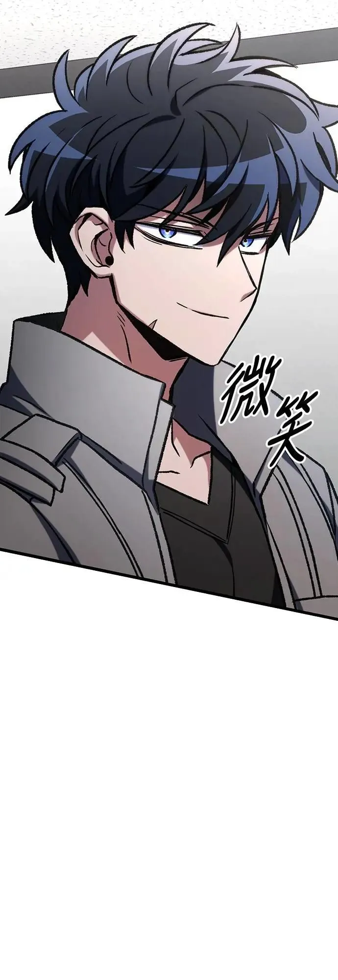 第64话43