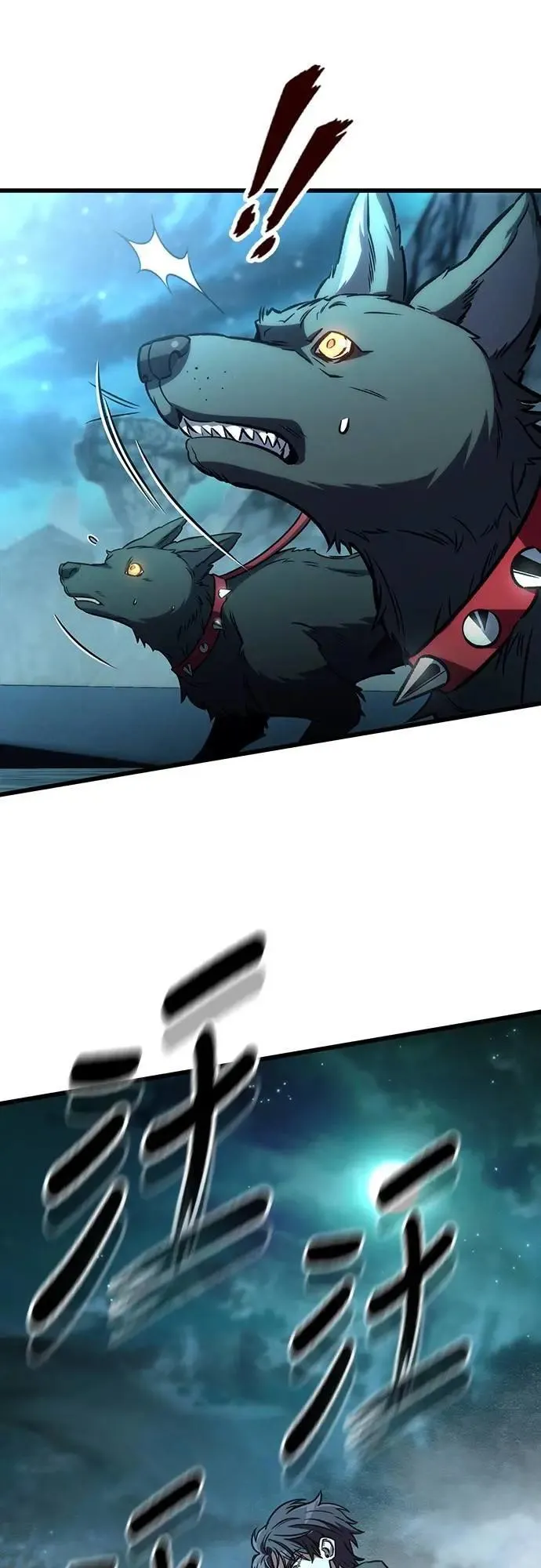 第61话5