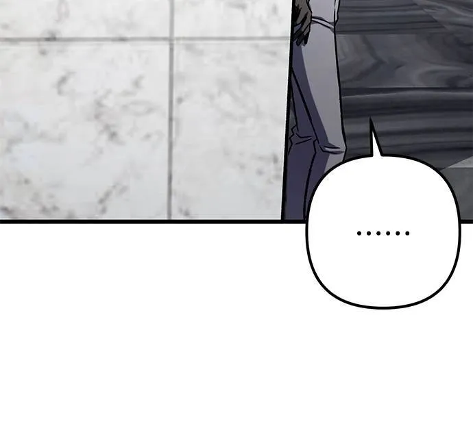 第56话18