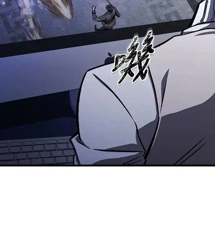第50话24