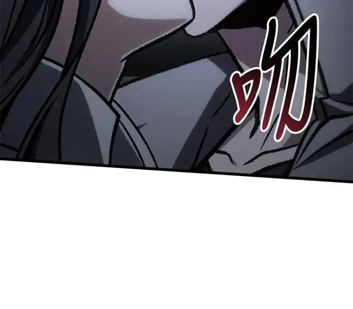第54话42