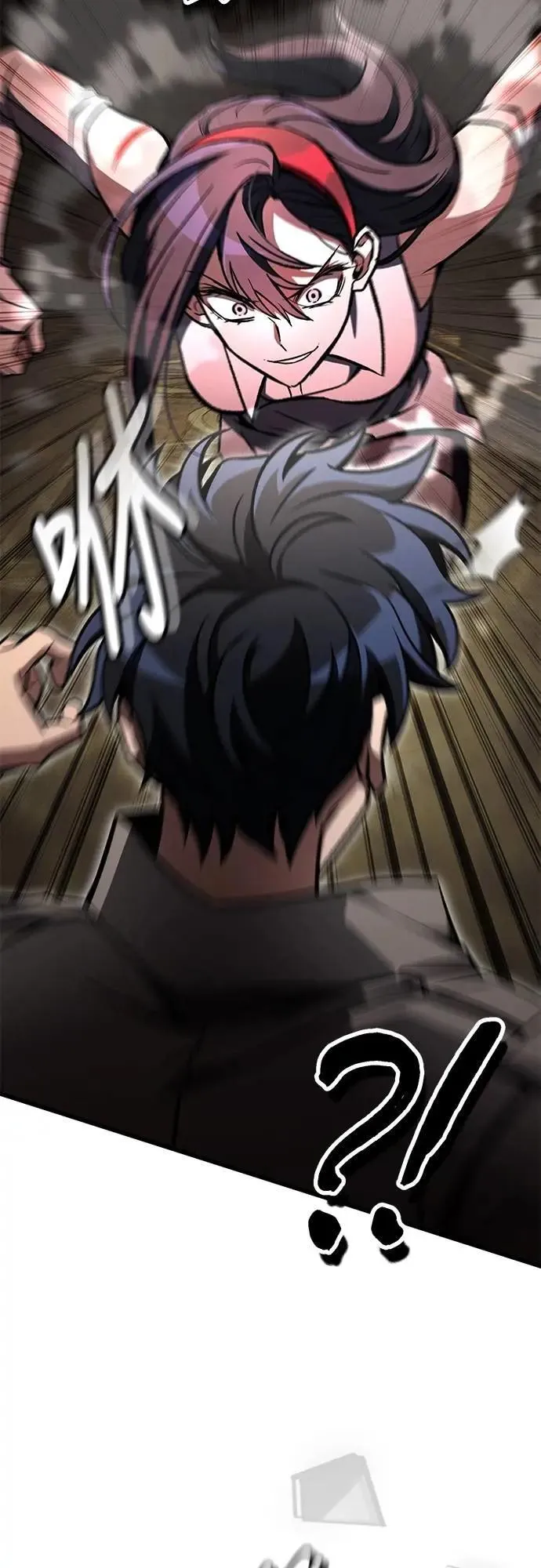 第59话10